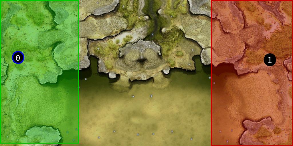 sat pic of DeltaSiegeDry v8